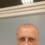  -,   , 48 ,   ,   