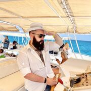 ���������� ������, ���� ������� ���������, 32 ����, ������������ ��� ������, ����� � ���������