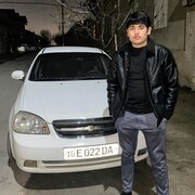 ���������� �������, ���� ������� ������, 26 ���, ������������ ��� ������, ����� � ���������, c�������� ���������