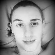  ,   , 32 ,   