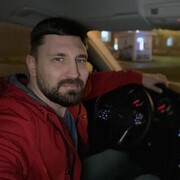 ���������� ������, ���� ������� �����, 39 ���, ������������ ��� ������, ����� � ���������