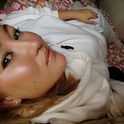  ,   , 34 ,   