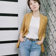 ���������� �����, ���� ������� Gulzar, 42 ����, ������������ ��� c�������� ���������