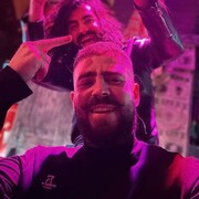 ���������� ������, ���� ����� �����, 22 ����, ������������ ��� ������, ����� � ���������