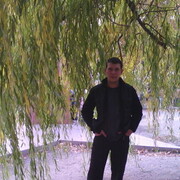  ,   , 45 ,   ,   , c , 