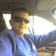 ,   , 43 ,  