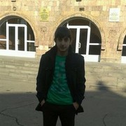 ,   Edo, 31 ,   
