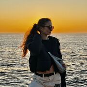 ���������� ������, ���� ������� ����, 37 ���, ������������ ��� ������, ����� � ���������, c�������� ���������, ���������