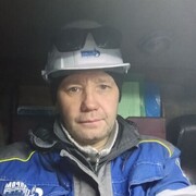 ���������� ��������, ���� ������� ����, 38 ���, ������������ ��� ������, ����� � ���������