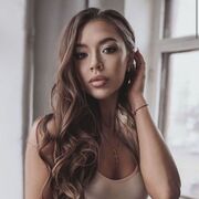  ,   , 29 ,   c 