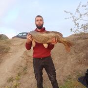  ,   , 33 ,   ,   