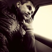 ���������� ������-��-����, ���� ������� �����, 39 ���, ������������ ��� ������, ����� � ���������, c�������� ���������, ���������