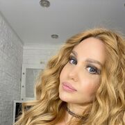  ,   , 39 ,   c 