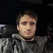  ,  Arsen, 28