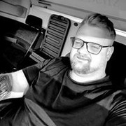  Herzogenrath,  Alexej, 29