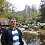 ���������� ����, ���� ������� ������, 49 ���, ������������ ��� ����� � ���������, c�������� ���������