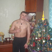  ,   Vladimir, 39 ,   ,   , c 