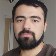 ���������� ������, ���� ������� �����, 34 ����, ������������ ��� ������, ����� � ���������