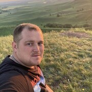  ,   Radik, 39 ,   ,   