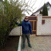  --,   Sanya, 30 ,   ,   
