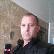  ,   Gulam, 53 ,   c 