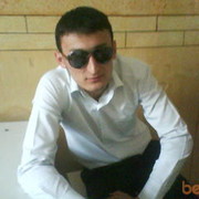 ���������� �������, ���� ������� Jasur, 37 ���, ������������ ��� ������