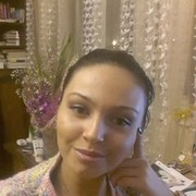  ,   , 33 ,   