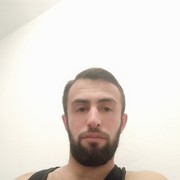  Mytchett,  , 40