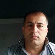 ���������� ������, ���� ������� ��������, 47 ���, ������������ ��� ������, ����� � ���������, ���������