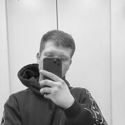 ���������� �����-���������, ���� ����� �����, 24 ����, ������������ ��� ������, ����� � ���������