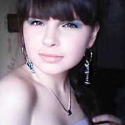 ���������� �����, ���� ������� �����, 28 ���, ������������ ��� ������, ����� � ���������, c�������� ���������