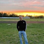 ���������� ������, ���� ����� ����, 21 ���, ������������ ��� ������, ����� � ���������