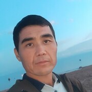  ,  Baxtiyor, 34