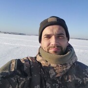 ���������� ���������, ������� ����, 36