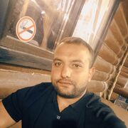 ���������� ������, ���� ������� ������, 33 ����, ������������ ��� ������, ����� � ���������, c�������� ���������, ���������