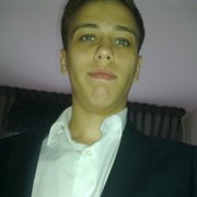 ���������� ��������, ���� ������� Kirill, 35 ���, ������������ ��� ������, ���������