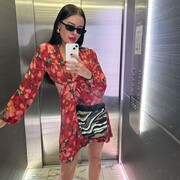 ���������� ������, ���� ������� ��������, 30 ���, ������������ ��� ������, ����� � ���������, c�������� ���������