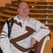  ,   , 55 ,   ,   , c , 