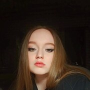  ,  , 19