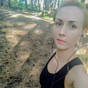  ,   Polina, 36 ,   ,   , c 
