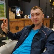  ,   , 32 ,   ,   , c , 
