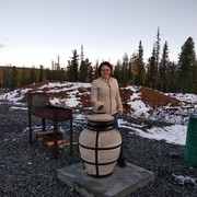  ,   , 47 ,   
