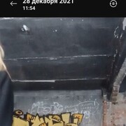  ,  , 23