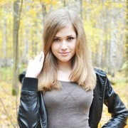  ,   Alina, 31 ,   ,   , c 