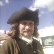 ���������� �����-���������, ���� ������� ����������, 48 ���, ������������ ��� ������, ����� � ���������