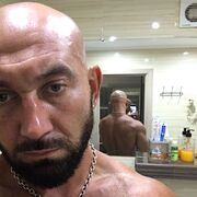  Alanya,   , 39 ,   ,   