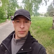 ���������� ������������, ���� ������� �����, 40 ���, ������������ ��� ����� � ���������, c�������� ���������, ���������