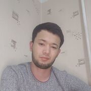  ,   Shax, 27 ,   ,   