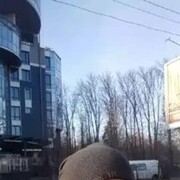 ���������� �����-���������, ���� ������� Erkin, 33 ����, ������������ ��� ������, ����� � ���������