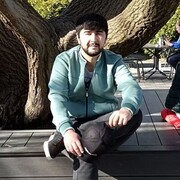  ,   , 29 ,   ,   
